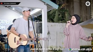 seberkas sinar - trisuaka,, | Zinidin Zidan Offisial