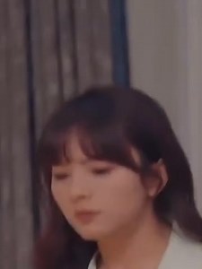 25K views · 942 reactions | Une belle fille tombée dans la mer a été sauvée par le fils du roi des dragons et a ếpousé le #drama | L-Mini Drama | Facebook