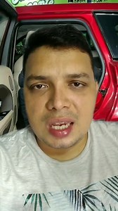 M0rr& mc Biel xcamoso | Brega retrô