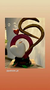 AX The Palace Malta on Reels | Facebook