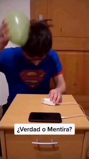 QR codes get skipped. A tap gets used. Upgrade your check holder and watch reviews stack. $14.99 and live tonight. ⚡️ | Retail Revive | Facebook