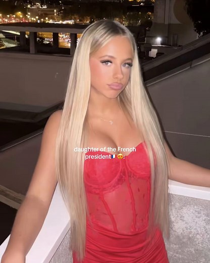 Exploring Elegant Beauty Trends in Dark Feminine Styles