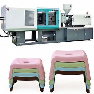 [Hot Item] Machine to Make Brooms Stick Machine Fiber Machines for Brooms Handle Making Machine Broom Brush Making Machine Broom Stick Threading Machine
