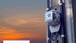 80 reactions | Get Your Electricity Bill Zero Through Net Metering Please contact us for more details 03 111 444 982 | Signaring Pakistan | Facebook