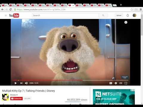 Pooh Bear Gets Stuck Tfr Crossover