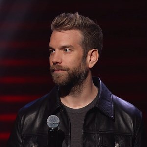 Wait for it... 👁️😂 After selling out theatres across North America, Anthony Jeselnik is bringing his latest stand up tour to Aotearoa this July 😄 He has performed on Conan / Team Coco, The Tonight Show Starring Jimmy Fallon, Jimmy Kimmel Live, and was the first ever comedian to appear on Late Night With Jimmy Fallon 👏 Don't miss his NZ debut - selling fast! 📆 Mon 22 Jul 📍 Bruce Mason Centre 🎟️ bit.ly/3yJvepm Bohm Presents #comedy #brucemasoncentre #wearelive #lovingitlive #aucklandlive | 