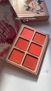 Make up book 3 shirheg uldsen bn ‼️‼️‼️‼️80% sale une 19000r awarai gaduur 30-40k tai zaragddg shuu | Ари онлайн шоп | Facebook