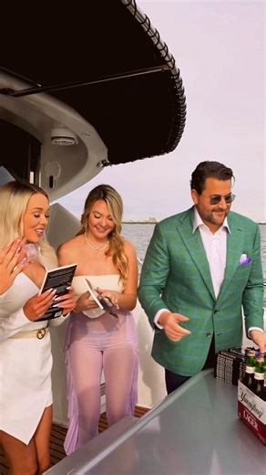 5.2K views · 207 reactions | An average day in the life of an alpha male.  AlphaKingsBook.com | Nick Adams | Facebook