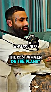 13K views · 4.1K reactions | Where are the most beautiful women located? - #formen #adviceformen #datingadvice #datingtips #relationshipadvice #relationshiptips #relationships | Bed Tips | Facebook