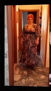 13K views · 295 reactions | ‼️‼️‼️FINALMENTE....LA SFILATA VANITY...