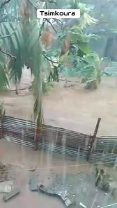 Flash Ouragans Météo Antilles on Reels