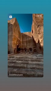 Ancient Explorers on Reels | Facebook