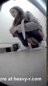 Voyeur Shit Compilation