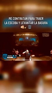 BASURA #Mks #Trueno #truenopai #fmsargentina #fmsarg #urbanroosters #batallasdefreestyle #freestylerap #batallasderap | Free Stylee