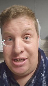 18 reactions | Follow me for more tips to keep your woman in line藍藍藍藍 | Mark Redline | Facebook