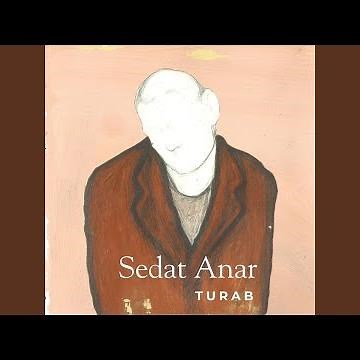 Dert (Santur Ve Çello)