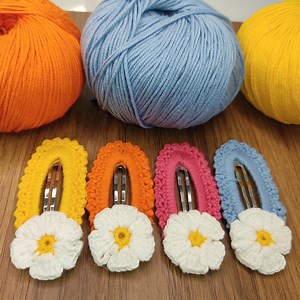 🧶Fence fence mesh buckle construction #knitting #crochet #clasp #knittingpattern | Crochet&Knitting by marifu6a