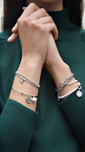 Natale si avvicina, cerca fra le nostre nuove collezioni tutti i gioielli da regalare a chi ami. #Kidult #DiscoverKidult #jewels | Kidult