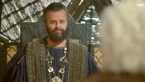 GÉNESIS HD CAPITULO 91 ESPAÑOL LATINO | Grandes Series Bíblicas | Facebook