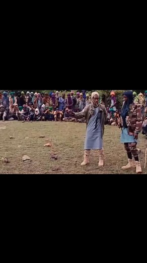 21K reactions · 316 shares | Allah ka bamu zaman lafiya Mai Dorewa. . . . . #muhammadsaletv #muhammadsale #nigeria #kano #katsina #kaduna #kwara #enugu #portharcourt #riversstate #Kebbi #HausaFilm #Finafinai #Izzarso #BakoriTV #DadinKowa #KwanaCasain #GidanSarauta #Aduniya #hausaseries #reels #virals #reelsvirals #monetisation #reelsfypシ #fb #BMW | Muhammad Sale | Facebook