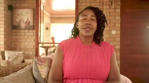 20 reactions · 6 comments | Zimbabwe Foodies! Have you been watching...