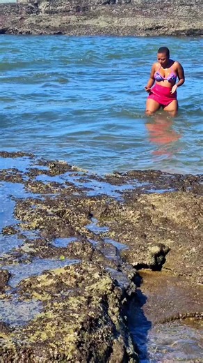 Tracy_Ndlela 🇿🇦 (@tracyndlela7)’s videos with original sound - _Captain_sa