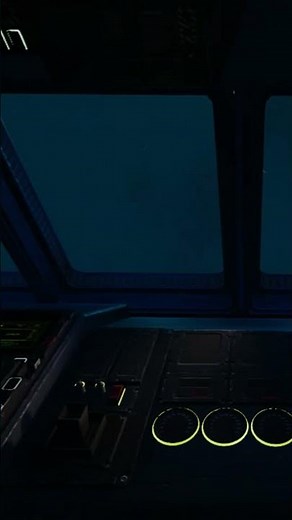 Alien Rogue Incursion Get To Space Station with the Alien #alien rogue incursion #walkthrough #vr