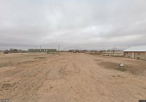 16590 S Windmill Ave, Odessa, TX 79766 | Homes.com