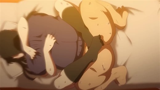 Inkou Kyoushi no Sai* Seikatsu Shidouroku Episode 1