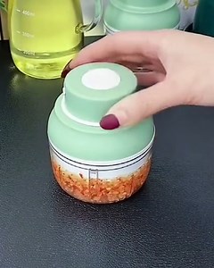 3.1K views · 11 reactions | Everything you need to complete your kitchen! | Architecture | Facebook