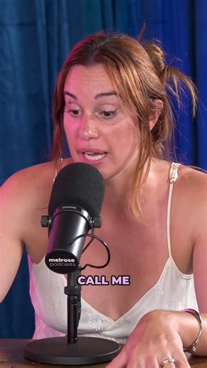 Giggly squad on Reels