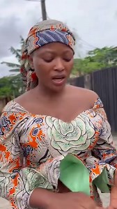 Ashawo joint | Aisha Ibrahim