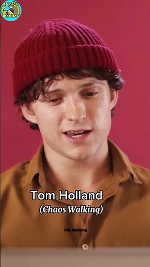 ACTORS WHO WENT TOTALLY NAKED FOR A ROLE