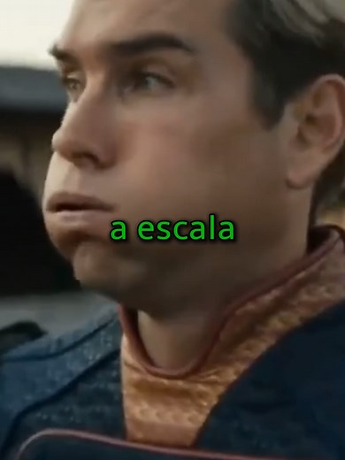 Escala de trabalho 6x1 acabou? Entenda a votação sobre o fim da escala 6x1