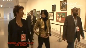 Michael Jackson Ultra Hot PhotoShoots Ebony/Vogue (Rare Images) ❤️👑 #michaeljackson #kingofpop #foreverloved #MJFam #mjj #mj @Top-Fans | ♥ Memorial in honour of Michael Jackson in Munich/Germany ♥