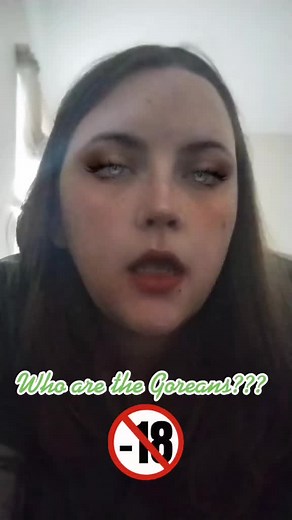 #gorean #master #kajira #slave #kinktok #kinktokrelatable #gor #goreanlifestyle