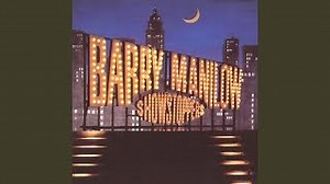 Barry Manilow - I'll Be Seeing You