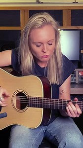 3.2K views · 74 reactions | Alvarez Guitars on Reels | Facebook