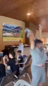 Hide The Liquor 😖😖😖 | SODB