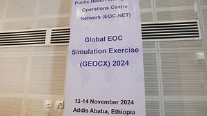 1K views · 23 reactions | The World Health Organization (WHO) is...