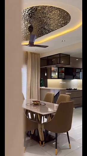 For interior color combinations, consider popular choices like light grey and white, beige and olive green, or pastels with white, or explore bolder options like dark blue and hot pink or sea green and gold #interiordesign #color #instadaily Blueprint Studio | Blueprint Studio