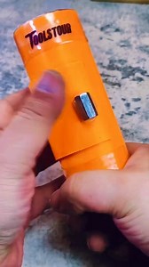 DIY Containers | Kamal Abaz