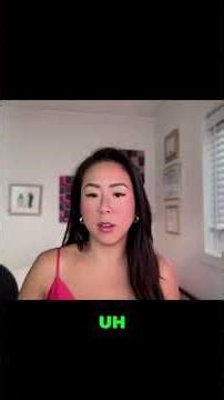 Affirmations for Sexuality: Boost Self-Belief Daily #shorts