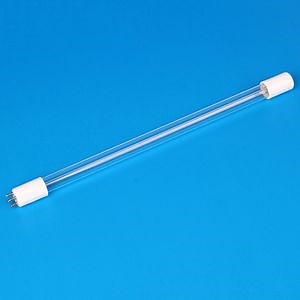 [Hot Item] Germicidal Lamp Ultraviolet Light Bulbs for Killing Bacteria