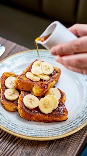 Natural Kitchen on Reels