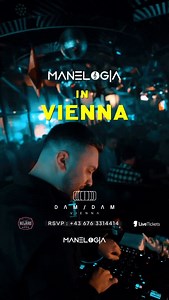 172 reactions · 57 shares | Pentru o seară, MANELOGIA unește inimile...