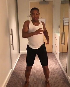 #Shiggy Doing #Tekashi #6ix9ine “Stoopid Challenge” | News & Hip Hop