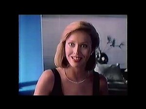 ABC Commercials - January 15, 1984