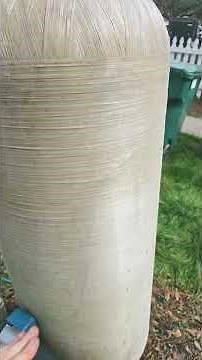 Shallow well pump sabotaged diagnose and repair