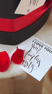 Not Just Roses - A Love That Lasts 🌹 Ordinary flowers fade, but The Million Roses last for years. Show her your love is forever with luxury preserved roses. 🎁 The perfect gift awaits. | The Million Roses